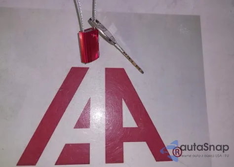 2008 Chevrolet Trailblazer Lt из США, поврежденный, VIN 1GNDS13S282129699